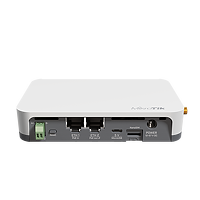 KNOT LR8 kit - Image 3