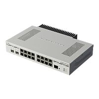 CCR2004-16G-2S+PC - Image 4