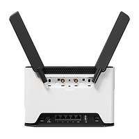 Chateau LTE6 ax - Image 3