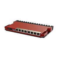 L009UiGS-RM - Image 3