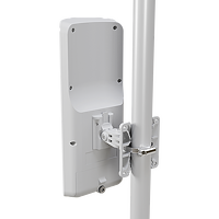 mANTBox ax 15s - Image 2