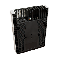 CRS304-4XG-IN - Image 3