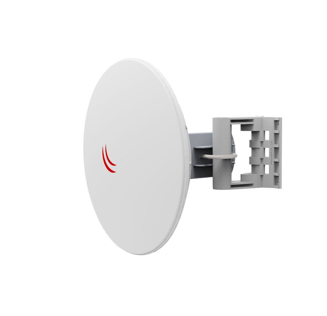 quickMOUNT extra (QME) - Image 2