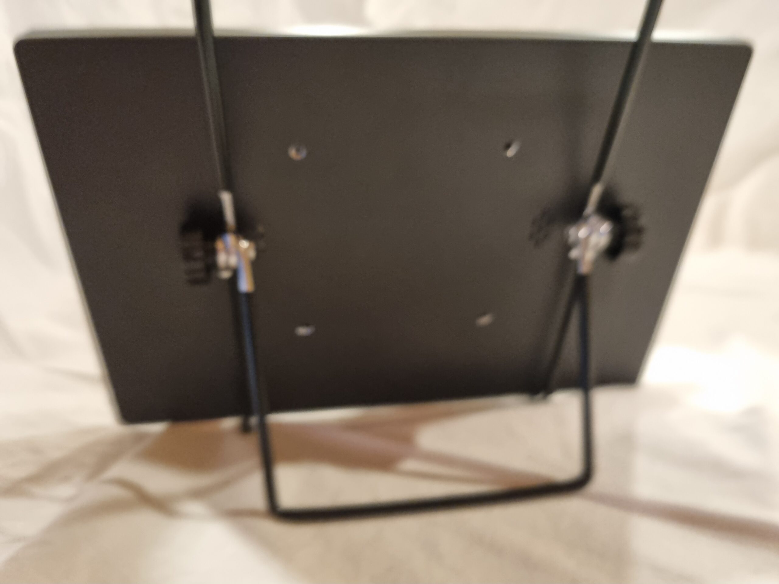 10,1 tommu IPS-snertiskjár með HDMI- og USB-C-tengjum - Image 7