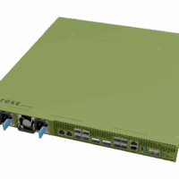 ROSE RDS2216-2XG-4S+4XS-2XQ