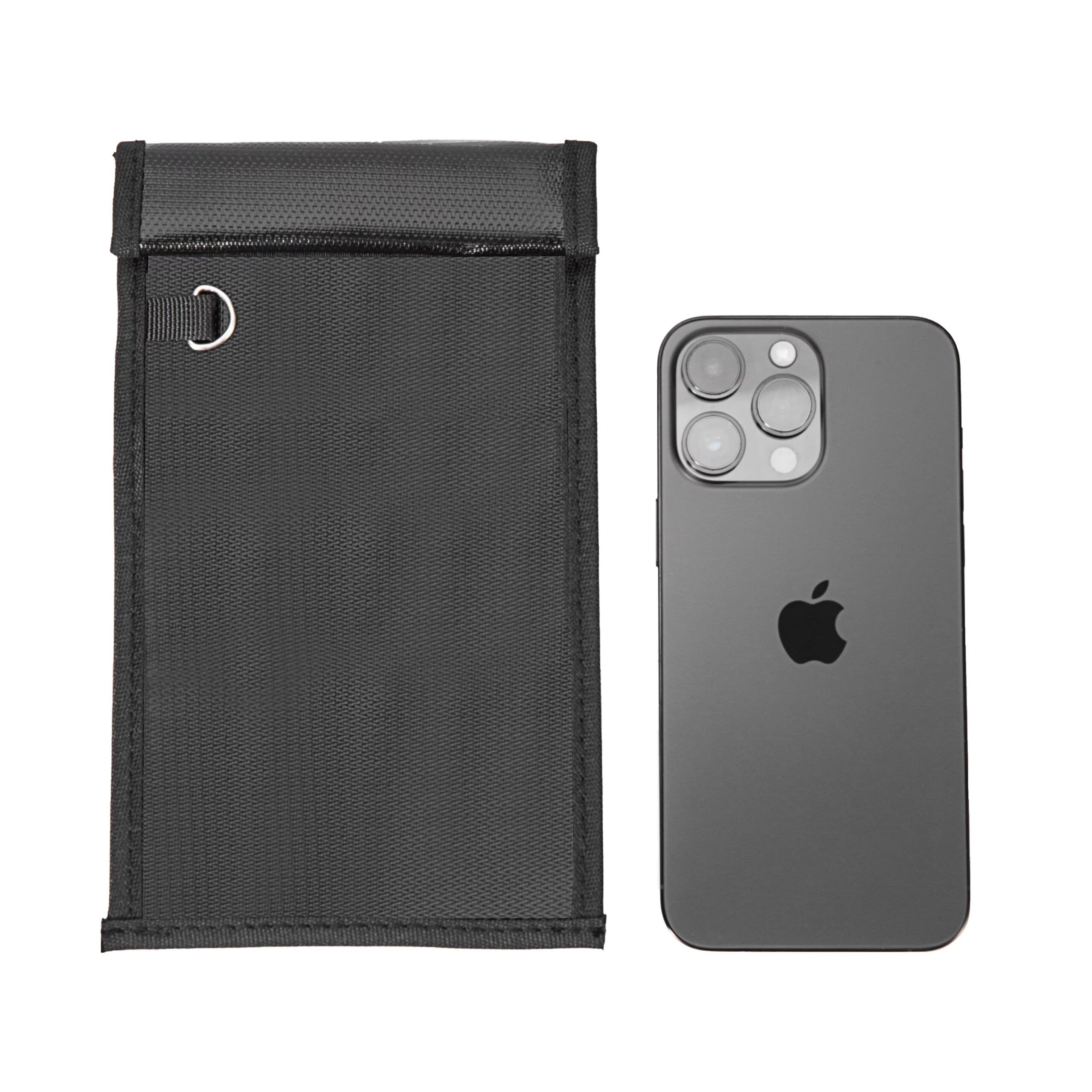 Vatnsfráhrindandi Faraday-töskur - Image 2