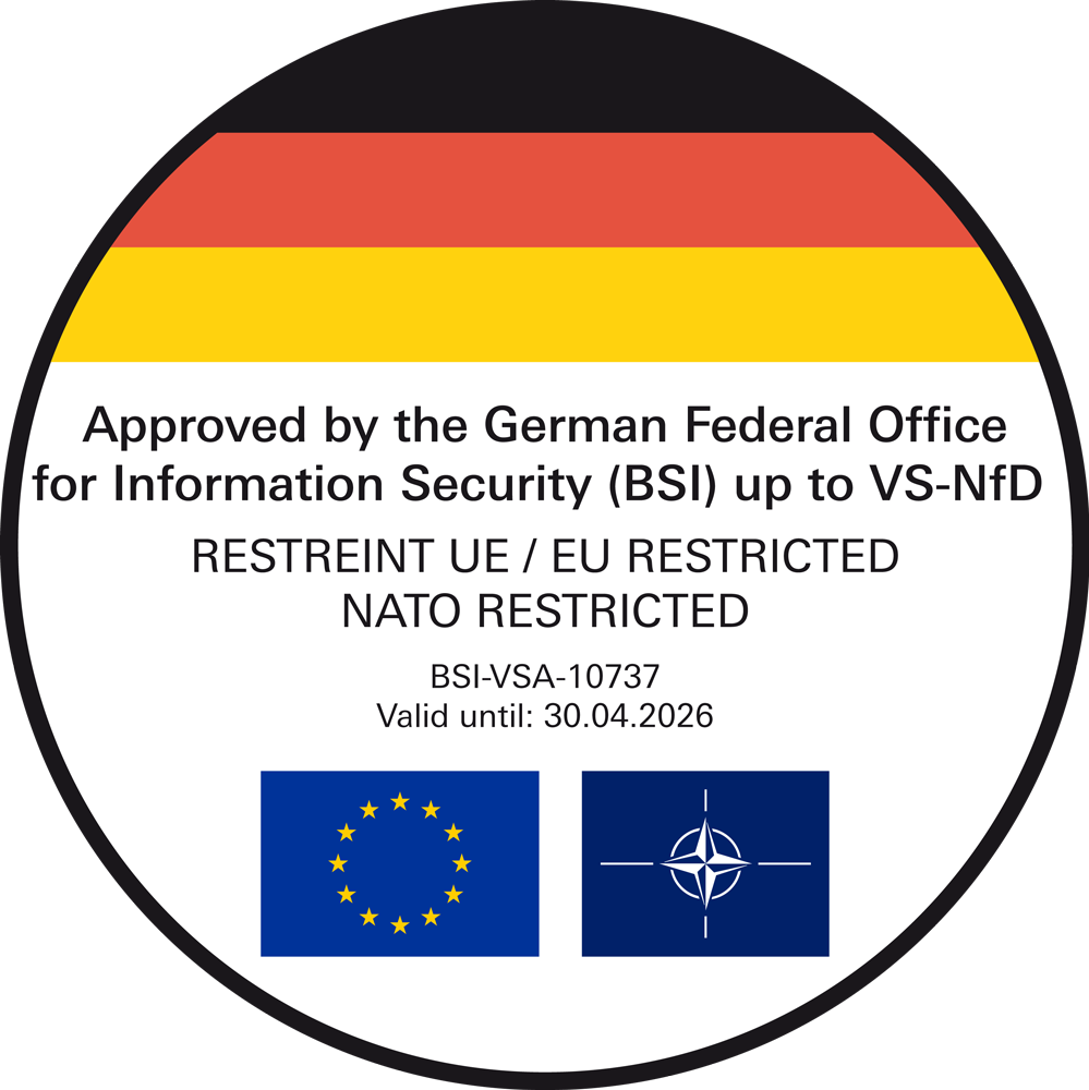 Kobra Drive VS - Image 2