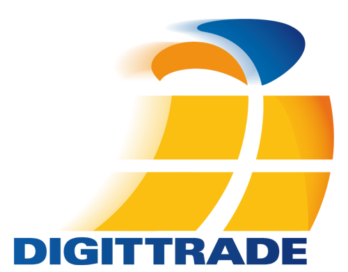 Digittrade GmbH
